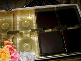 Image Hosted by ImageShack.us