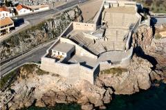 SETE Théatre de la Mer.jpg