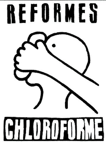 Mai 68 : Les affiches