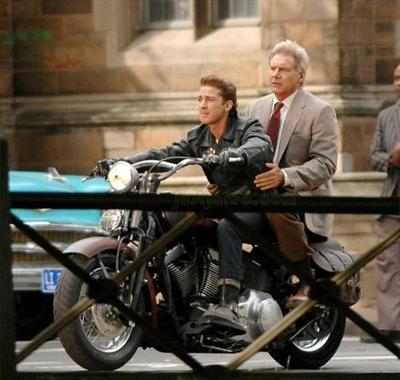 Box-Office : Indiana Jones dépasse les 2 millions d'entrées en France