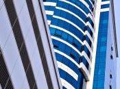 Crise crédit, entreprises françaises craignent pire soit venir