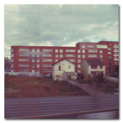 Emotion urbaine .029