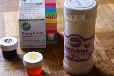 pourcupcakes Balade Gourmande à Paris #2: tout pour la pâtisserie