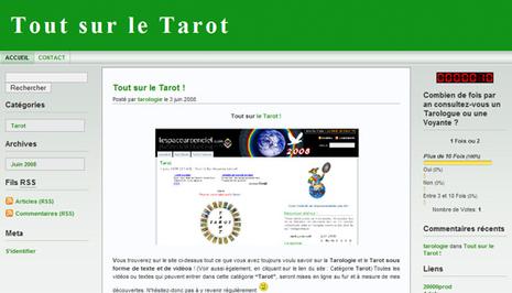 tarot-le-tarot-b.jpg