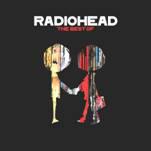 Radiohead montre encore tout son talent !