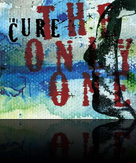 [Zik] « The Only One » de The Cure
