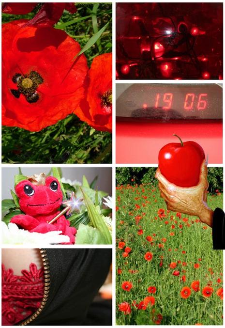 Rouge Image hébergée par servimg.com