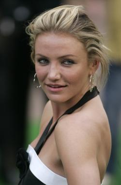 cameron diaz