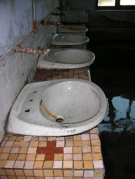 Pyongsong_latrines