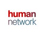 Humannetwork