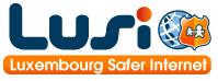 Lusi.lu site luxembourgeois pour l’internet plus