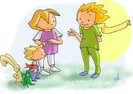 dessin_du_petit_prince