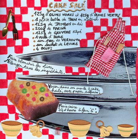 ScrapCuisineAnglais_Juin2008pm_modifi__1