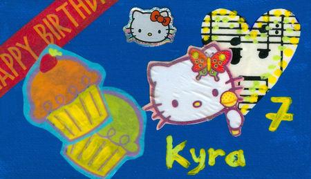 KyraCadre2008