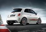 500abarth3