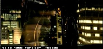 Photo Tokio Hotel 4260 