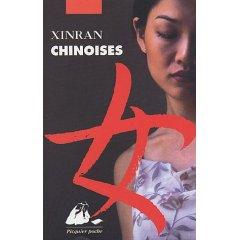 “Chinoises” - Xinran