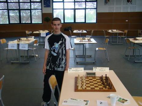 Interview spécial Anniversaire