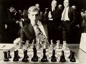 Interview spécial Anniversaire