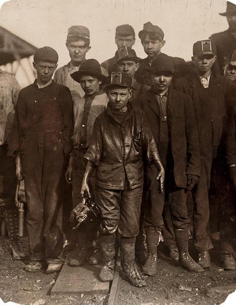 L'universel, c'est le local en ligne