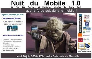 Nuit_mobile Nuit_mobile