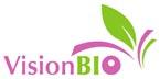 Vision Bio, la nouvelle vision du bio sur internet.