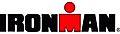 Ironman_logo