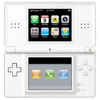 [MP3] [Débat] La DS en danger avec l’iPhone ?