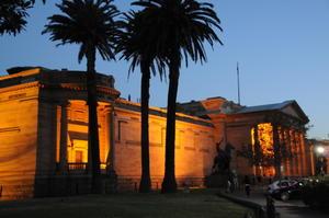 Quelques photos de Sydney.