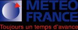 meteo-france.png