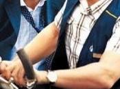 Dany Boon prison pour agresseur