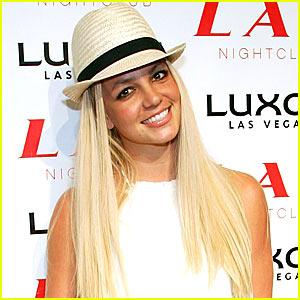 Britney Spears: Choix difficile pour son prochain single