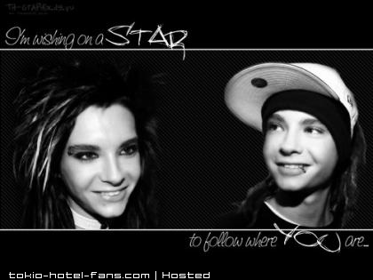 Photo Tokio Hotel 4263 