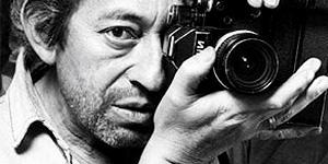 Un biopic en préparation sur Serge Gainsbourg