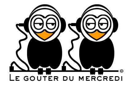 le-gouter.com music blog 