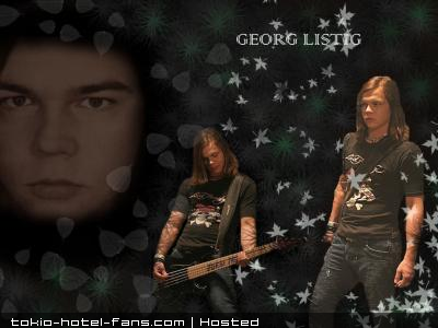 Photo Tokio Hotel 4266 