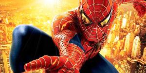 Sam Raimi parle de Spider-Man 4, Evil Dead et 30 Jours de Nuit