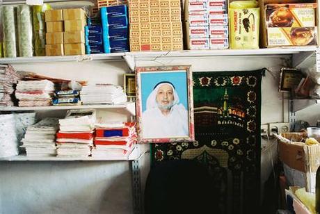 Des images du silence batniji-2.1212771547.jpg