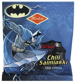 Batman_chili_salmiakki