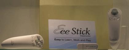 eee stick
