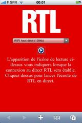 RTL iPhone 1.jpg