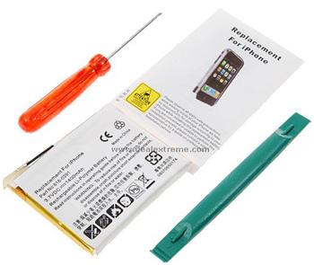 kit batterie iPhone.jpg