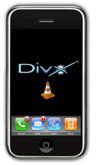 iPhone DivX VLC.jpg