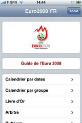 Euro2008 2.jpg