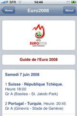 Euro2008 3.jpg