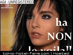 Photo Tokio Hotel 4267 