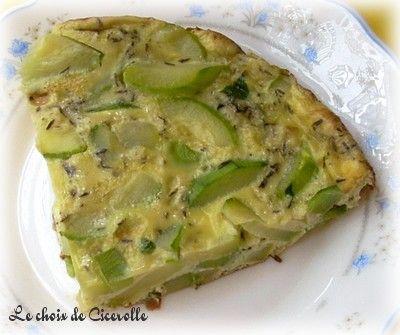 G_teau_courgettes_fromage3