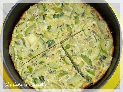 G_teau_courgettes_fromage