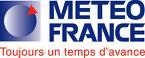 Grêve à Météo France