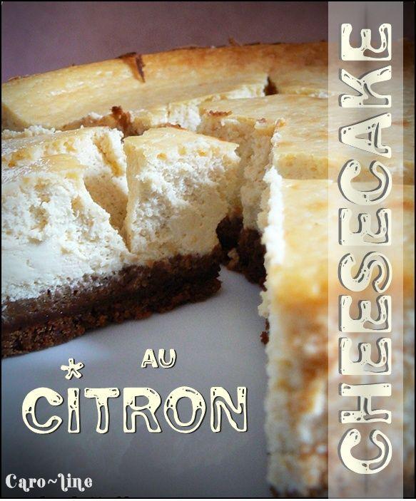 cheese_citron_6